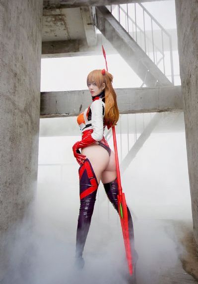 裸美女图片效果_BD日本电影免费