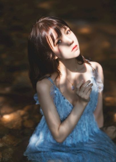 婷婷综合精品_国产剧免费观看电视剧