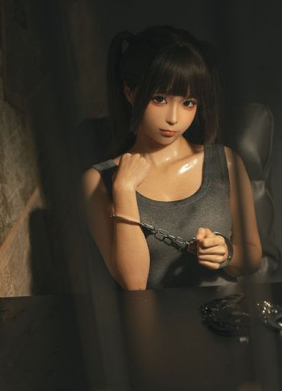 女女清裸图_高清完整版高清视频观看