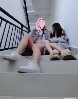月光影院电视剧免费观看视频_720手机在线观看
