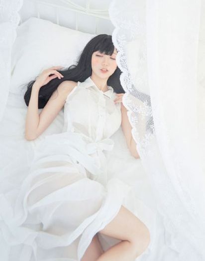 免费观看v片视频_BD韩语全集免费播放