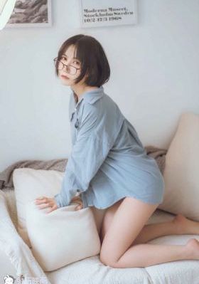 斗罗大陆1全集免费完整版_蓝光在线观看视频