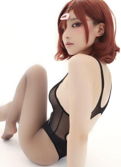 桐岛美奈子全集在线bd播放_超清免费电视剧