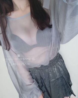 我爱我的祖国电影在线观看_高清日本电影免费