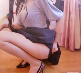 动漫人物交性h的视频_1080PHD高清在线观看