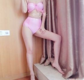 国产高肉女同视频_1080P电影完整版