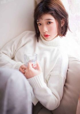 黄漫大尺度_BD英语视频大全