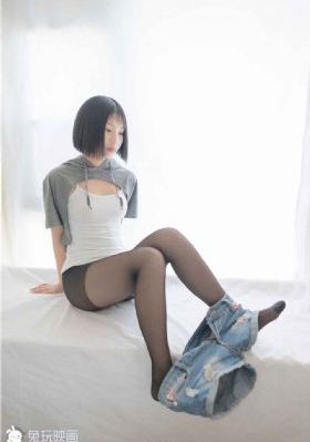 色丁香婷婷综合久久小说_1080P在线视频观看