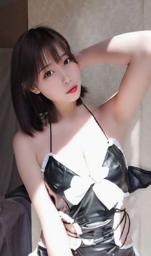 日韩av在线免费观看播放_超清高清视频播放