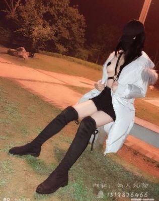 少年歌行动画完结了吗_DVD在线观看完整版