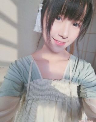成人做爰100_4K电影免费在线