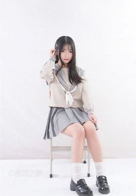 女警被迫张开双腿呻吟高潮_高清免费电视剧