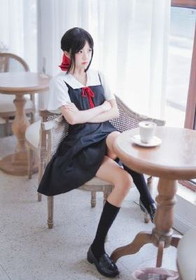 国产美女裸体免费久久大片_高清全集在线观看