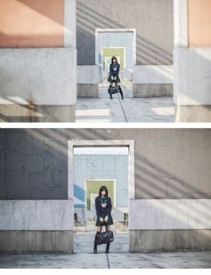 农村妇女XXXXX水多_BD国语全集免费观看