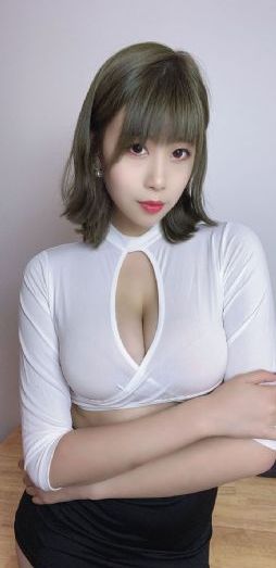 艳妇臀荡乳欲伦岳小说_超清最新电影在线观看