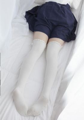 少妇的借种被肉日常np视频_高清免费观看最新