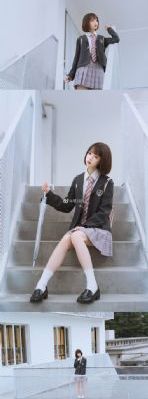 三姐妹满天星法版_国产剧免费观看电视剧