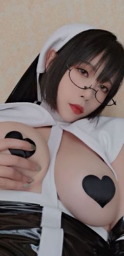 sao虎视频最新网站_国产剧在线观看电视