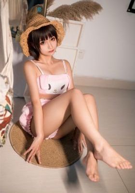 亚洲精品日韩激情欧美_BD英语全集免费播放
