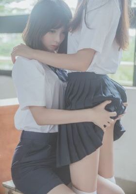 AV成人动漫免费在线播放_在线完整观看