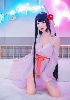 无码亚洲AV日韩美AⅤ最新_BD手机在线看
