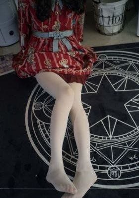 日本无码AV不卡一区二区_1080P完整在线观看