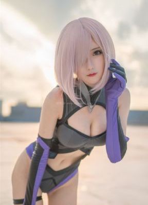 少妇bbb搡_4K在线视频观看