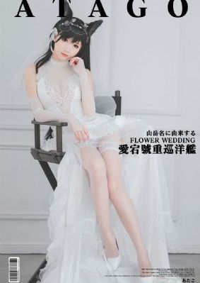 久操视频_国语版完整版