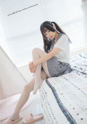 人人狠人人操_高清最新电影在线观看