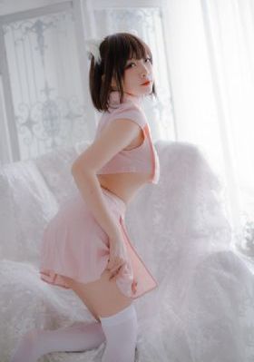 在线久草视频_720日韩免费观看