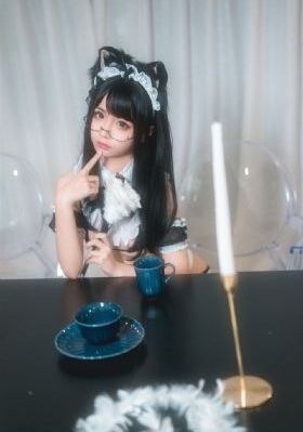 草莓榴莲香蕉丝瓜十八岁可以吃吗_HD全集免费观看