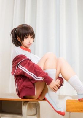 夜夜躁狠狠躁日日躁2002_HD手机在线观看