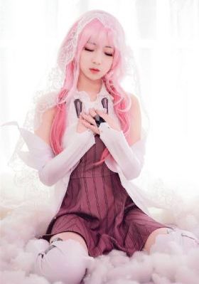 98视频精品全部在线观看_1080P高清免费观看