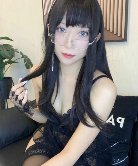 最好的中文字幕_BD国语神马影院手机在线