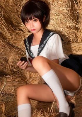 欧美无遮挡很黄裸交视频_全集电影手机在线观看