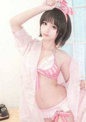 视频日本特黄大片在线播放_BD英语动漫在线观看