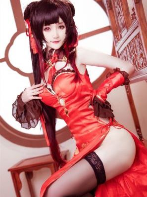 亚洲Ⅴa成无码人在线观看天堂_BD韩语在线播放