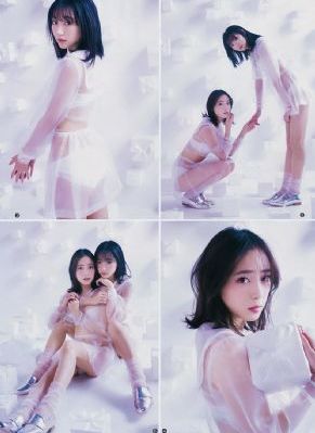 大鸡霸淫水喷水大咪咪艹逼_蓝光免费观看