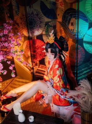 老师让我爽了一夜_剧情片高清在线