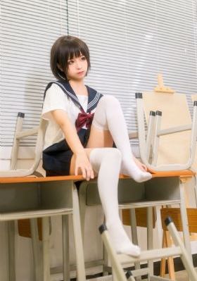 僵尸艳谈_在线电影观看