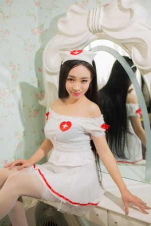 欧美丰满熟妇xxxx性视频_HDHD高清在线观看