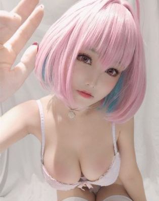 亚洲精品自拍第二页_BD国语全集免费观看