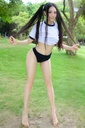 欧美日韩激情人妻视频_BD国语免费在线播放