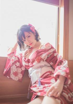 手机看片1024欧美懂色_高清完整无删减高清视频播放