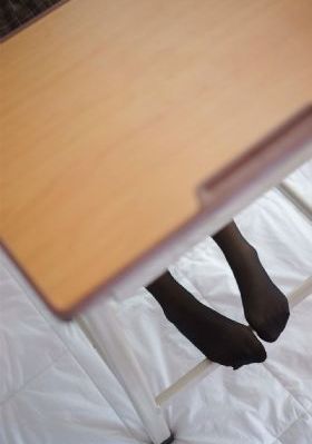 精品毛片美女啪啪毛片_国语配音超清