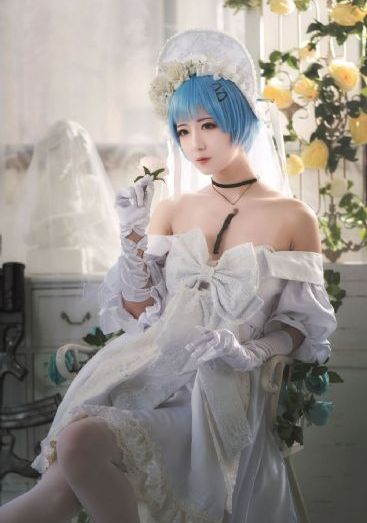 xxxxx18日本_BD英语电视剧在线观看
