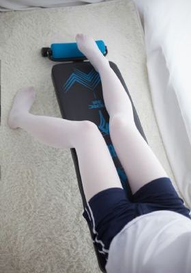 亚洲欧美综合另类久久_BD电影免费在线