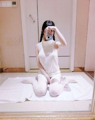 亚欧州免费视频在线_超清BD在线观看