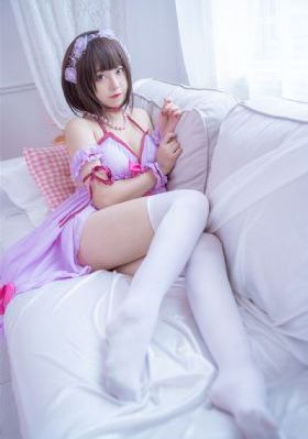 曰韩一级无码黄色片_BD在线观看视频
