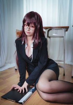亚洲综合成人无码一区_免费观看字幕
